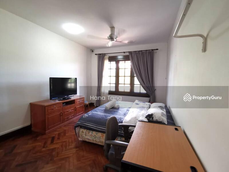 Twin Villa for Rent in Pengerang (Johor) - Hana Tang - PropertyGuru.com.my
