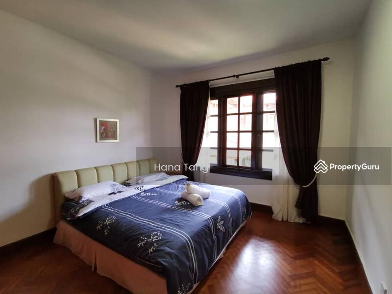 Twin Villa for Rent in Pengerang (Johor) - Hana Tang - PropertyGuru.com.my