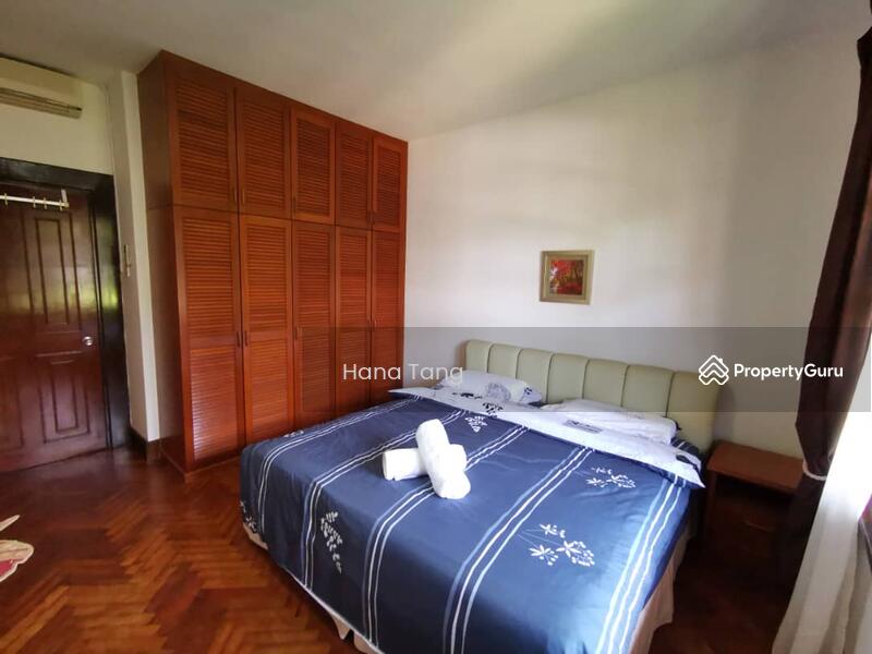 Twin Villa for Rent in Pengerang (Johor) - Hana Tang - PropertyGuru.com.my