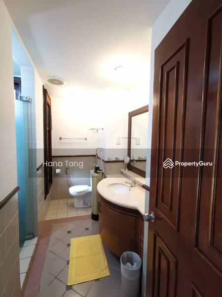 Twin Villa for Rent in Pengerang (Johor) - Hana Tang - PropertyGuru.com.my
