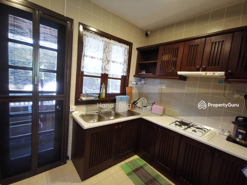 Twin Villa for Rent in Pengerang (Johor) - Hana Tang - PropertyGuru.com.my