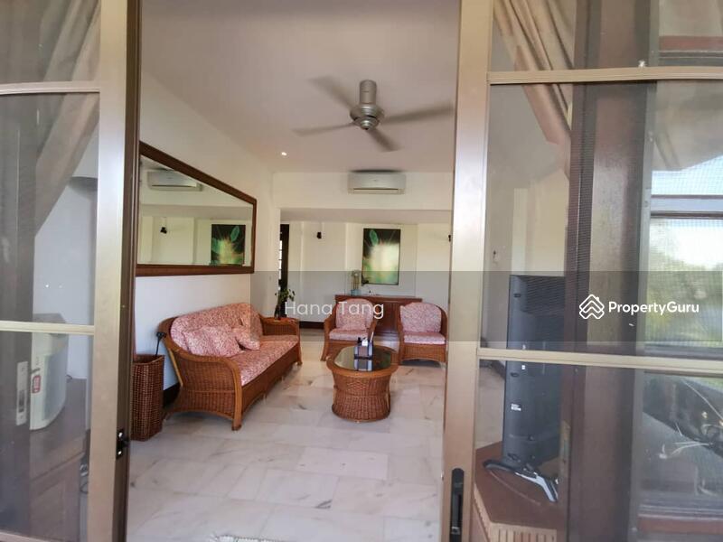 Twin Villa for Rent in Pengerang (Johor) - Hana Tang - PropertyGuru.com.my