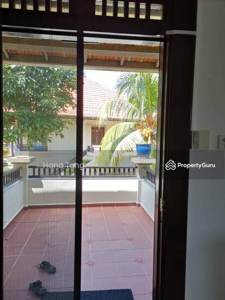 Twin Villa for Rent in Pengerang (Johor) - Hana Tang - PropertyGuru.com.my