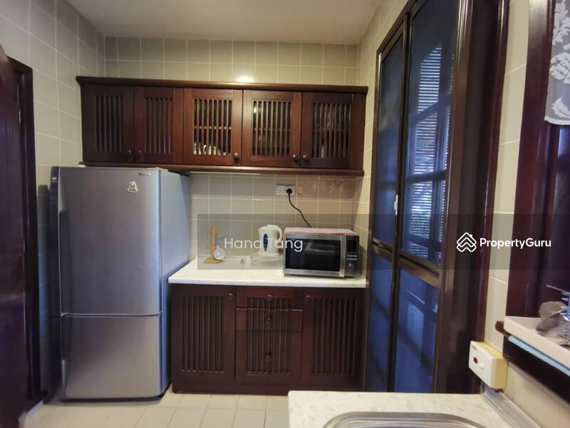 Twin Villa for Rent in Pengerang (Johor) - Hana Tang - PropertyGuru.com.my