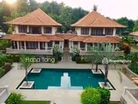 For Rent - Sebana Resort, Marina Club House, , Pengerang,, 81600 Johor