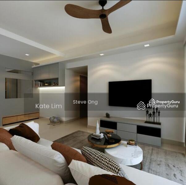 Condominium for Sale at Foreigner friendly [Walking distance To KLCC], Under Market 30%, Fully furnished - Steve Ong - PropertyGuru.com.my