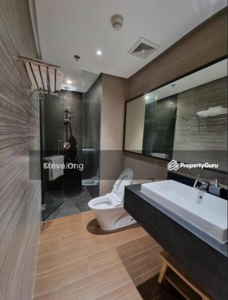 Condominium for Sale at Foreigner friendly [Walking distance To KLCC], Under Market 30%, Fully furnished - Steve Ong - PropertyGuru.com.my