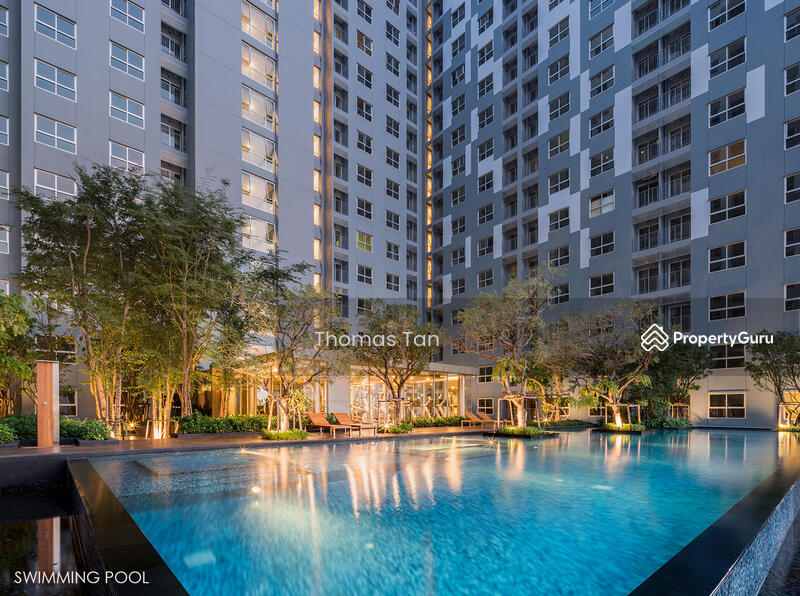 [Below Market Value 40 ! ! ] 15 Mins To Kota Damansara Luxury SemiD Condo, Bukit Rahman Putra