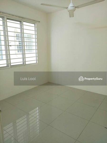 Condominium for Sale at Platinum Lake PV 20 - Luis Looi - PropertyGuru.com.my