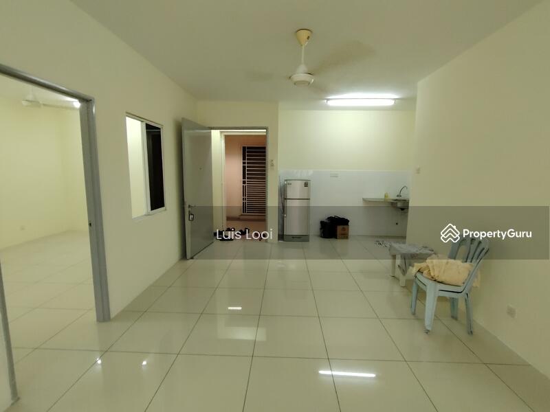 Condominium for Sale at Platinum Lake PV 20 - Luis Looi - PropertyGuru.com.my