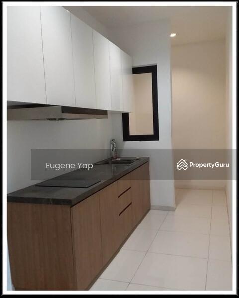 For Sale - Aman Puri Apartment