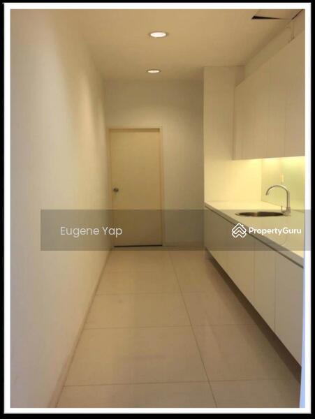 For Sale - Aman Puri Apartment