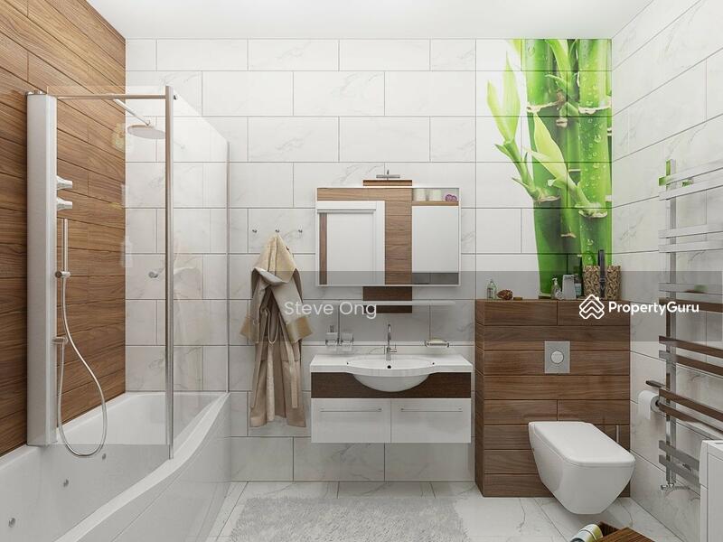Condominium for Sale at 1400sf Sentul - Steve Ong - PropertyGuru.com.my
