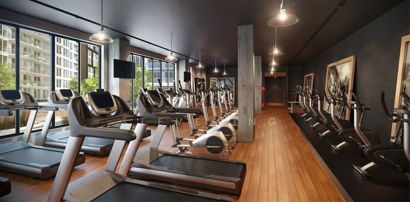 Condominium for Sale at 1400sf Sentul - Steve Ong - PropertyGuru.com.my