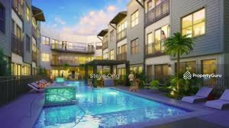 Condominium for Sale at 1400sf Sentul - Steve Ong - PropertyGuru.com.my