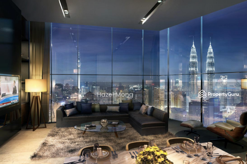No Longer Available Klcc Service Residence Condominium Klcc Klcc Kl City Kuala Lumpur 3 Bedrooms 1550 Sqft Apartments Condos Service Residences For Sale By Hazel Mong Rm 2 430 000 29318192