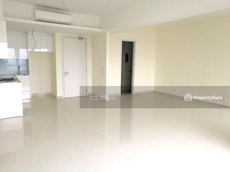 Untuk Dijual - Pandora @ Tropicana Metropark