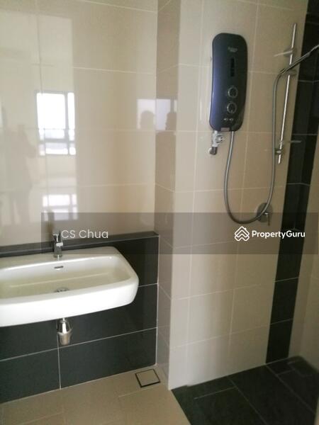 Untuk Dijual - Pandora @ Tropicana Metropark