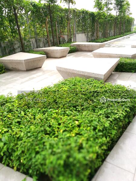 Untuk Dijual - Pandora @ Tropicana Metropark