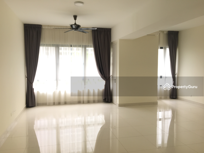 Untuk Dijual - Pandora @ Tropicana Metropark