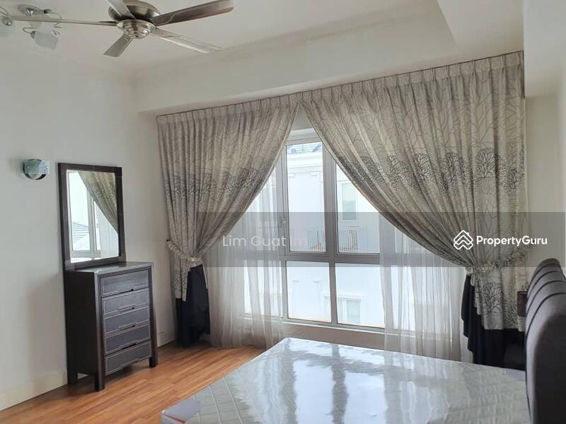 Semi-Detached House for Sale in Mont Kiara (Kuala Lumpur) - Lim Guat Im - PropertyGuru.com.my