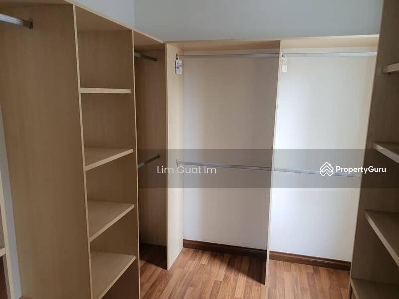 Semi-Detached House for Sale in Mont Kiara (Kuala Lumpur) - Lim Guat Im - PropertyGuru.com.my