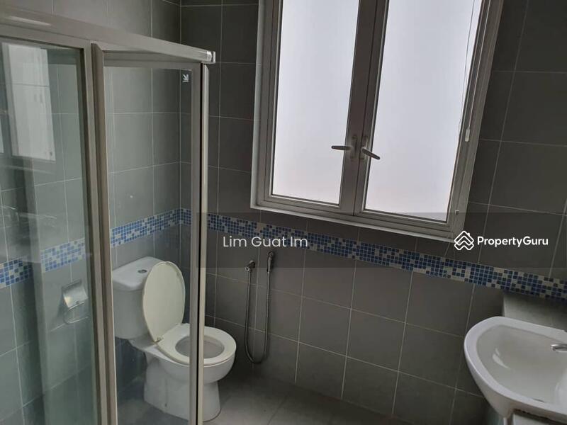 Semi-Detached House for Sale in Mont Kiara (Kuala Lumpur) - Lim Guat Im - PropertyGuru.com.my