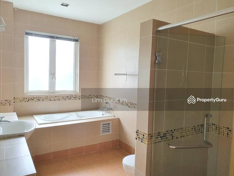Semi-Detached House for Sale in Mont Kiara (Kuala Lumpur) - Lim Guat Im - PropertyGuru.com.my