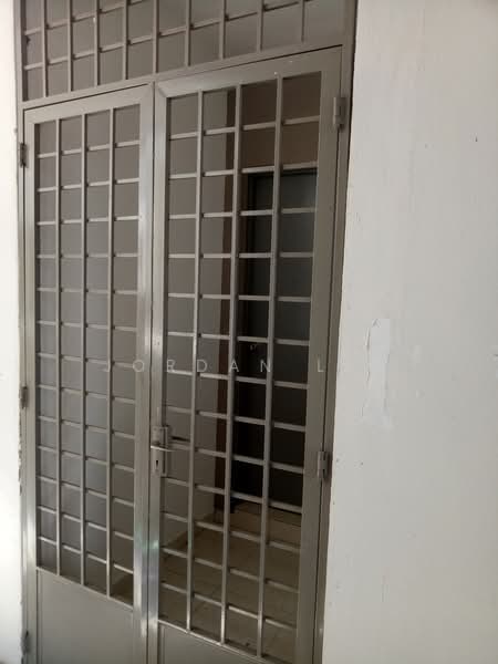Apartment for Sale at Pangsapuri Sutera Wangi - Jordan Lee - PropertyGuru.com.my