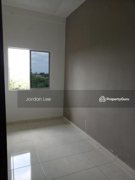 Apartment for Sale at Pangsapuri Sutera Wangi - Jordan Lee - PropertyGuru.com.my