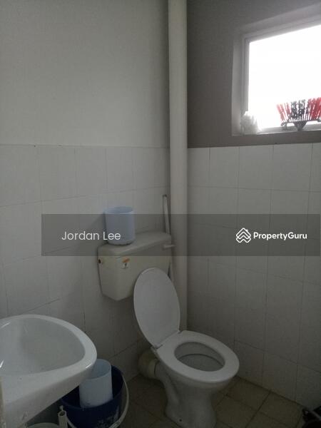 Apartment for Sale at Pangsapuri Sutera Wangi - Jordan Lee - PropertyGuru.com.my