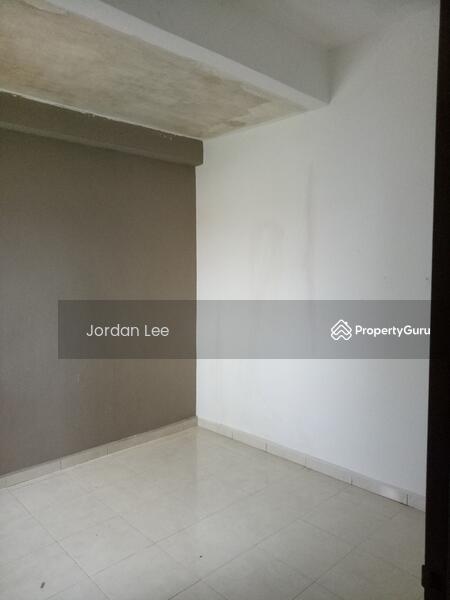 Apartment for Sale at Pangsapuri Sutera Wangi - Jordan Lee - PropertyGuru.com.my