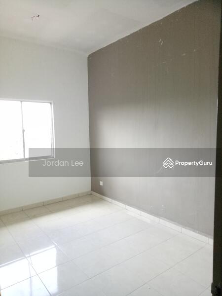 Apartment for Sale at Pangsapuri Sutera Wangi - Jordan Lee - PropertyGuru.com.my