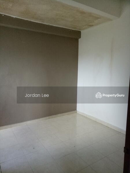 Apartment for Sale at Pangsapuri Sutera Wangi - Jordan Lee - PropertyGuru.com.my