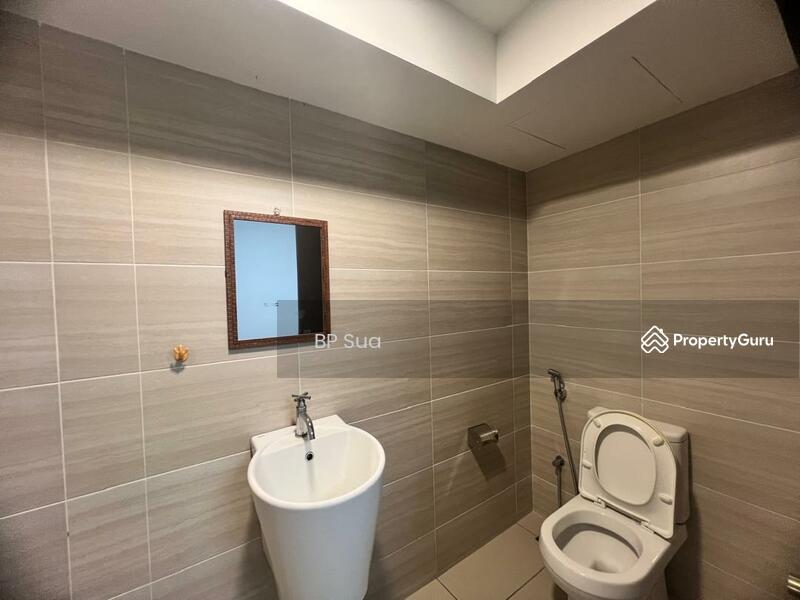 Untuk Dijual - 3 Towers