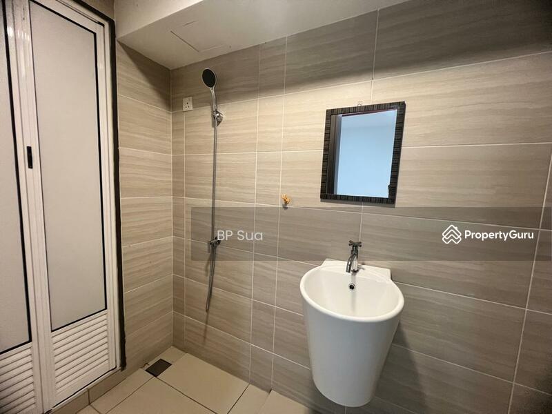 Untuk Dijual - 3 Towers