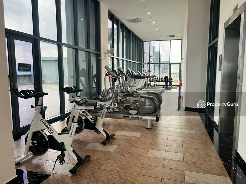 Office for Sale in Kampung Berembang (Ampang) - BP Sua - PropertyGuru.com.my