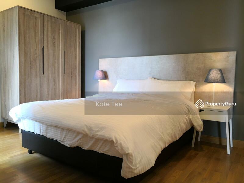 Condominium for Sale at Teega Residences - Kate Tee - PropertyGuru.com.my