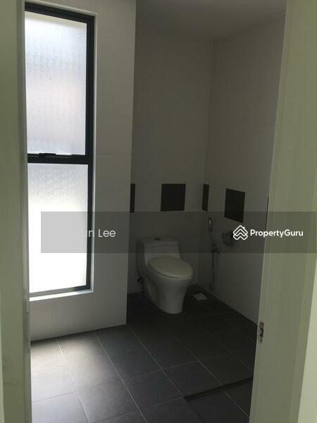 Terraced House for Sale in Semenyih (Selangor) - Shaun Lee - PropertyGuru.com.my