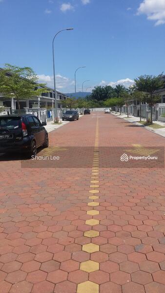 Terraced House for Sale in Semenyih (Selangor) - Shaun Lee - PropertyGuru.com.my