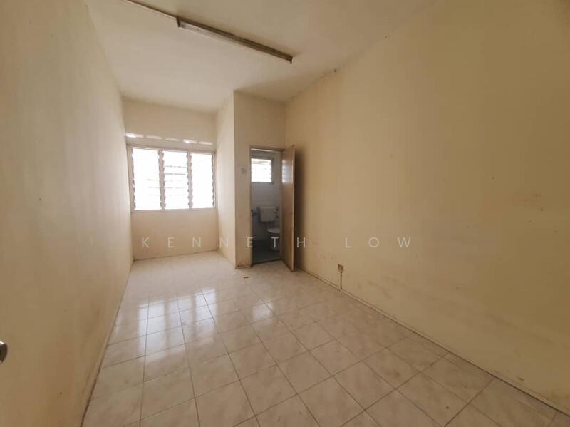 Untuk Dijual - Taman lembah maju