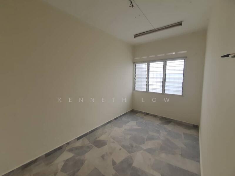 Untuk Dijual - Taman lembah maju