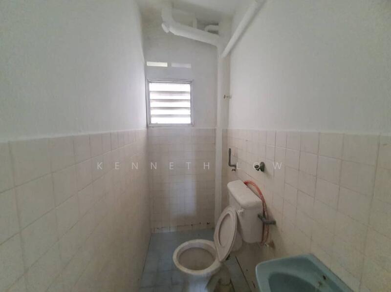 Untuk Dijual - Taman lembah maju