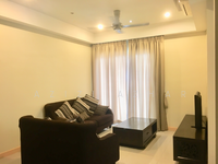 For Rent - Gaya Bangsar