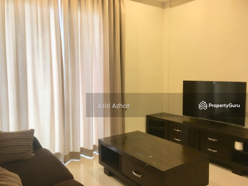 Gaya Bangsar untuk Untuk Disewa - RM 2,500 /bulan, Mac 2026 - PropertyGuru.com.my