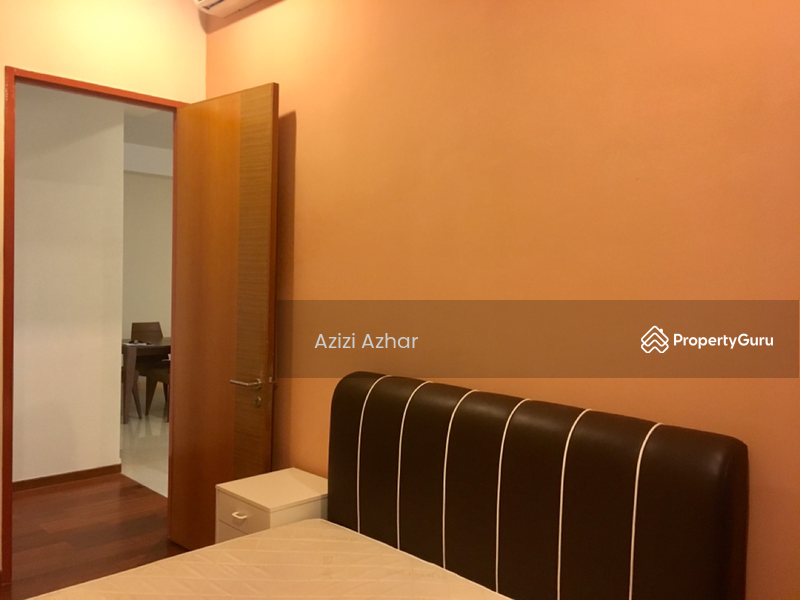 Gaya Bangsar untuk Untuk Disewa - RM 2,500 /bulan, Mac 2026 - PropertyGuru.com.my