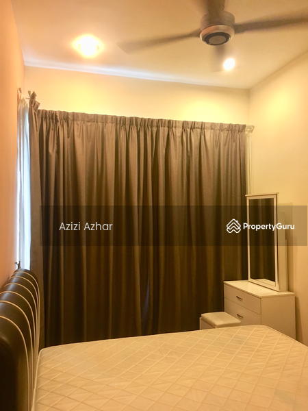 Gaya Bangsar untuk Untuk Disewa - RM 2,500 /bulan, Mac 2026 - PropertyGuru.com.my