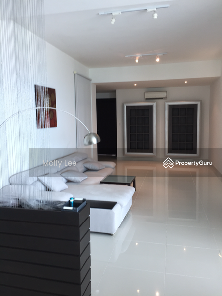 Gurney Paragon untuk Untuk Dijual - RM 3,380,000, Mac 2026 - PropertyGuru.com.my