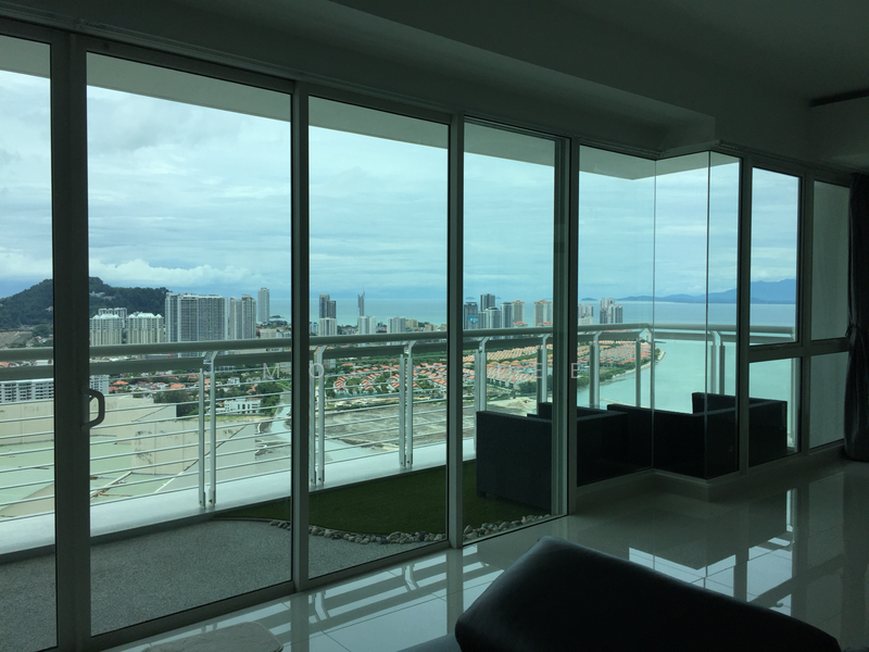 Gurney Paragon untuk Untuk Dijual - RM 3,380,000, Mac 2026 - PropertyGuru.com.my