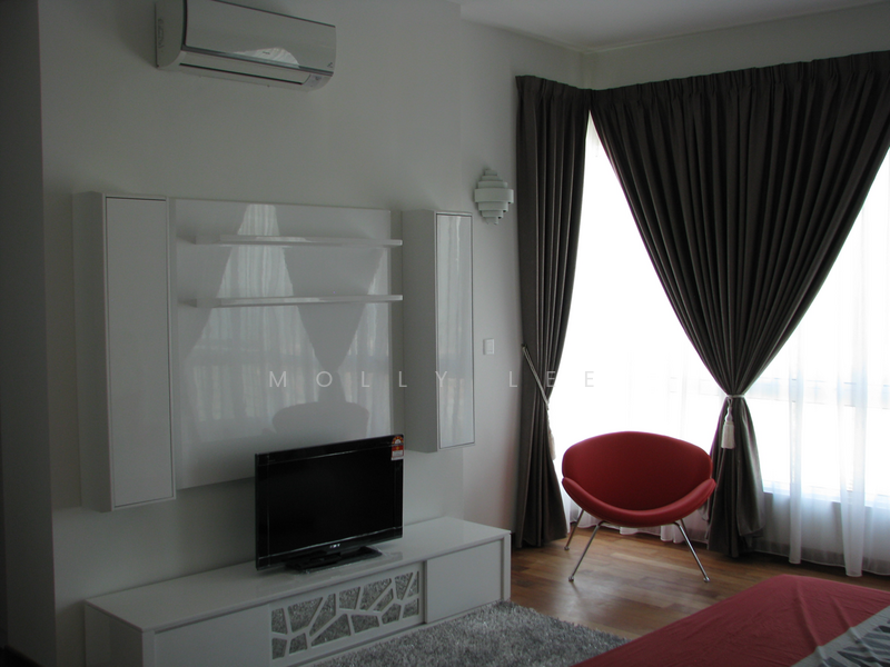 Gurney Paragon untuk Untuk Dijual - RM 3,380,000, Mac 2026 - PropertyGuru.com.my